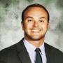 Profile Picture of David Rader - NATIONAL ENDOWMENT FOR DEMOCRACY (@ned.org) on Google