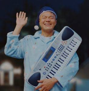 images?q=tbn:ANd9GcSan_hIGmSBnIewXL55l0K7NnAAsko6oaUihQfLhkge1BqTDD9pIIF2tfc&s=10