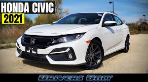View lease offers and inventory online. The 2021 Mazda3 Proved To Be Too Classy For The Honda Civic