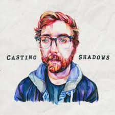 Download Max Morin album songs: Casting Shadows