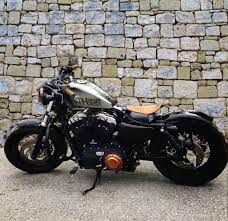 Pin By Shitbereal Sometimes On Motorcycle Harley Bikes Harley Harley Davidson Motorcycles