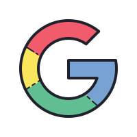 The calm, the agreeable, and tolerance 7. Google Icons Free Vector Download Png Svg Gif