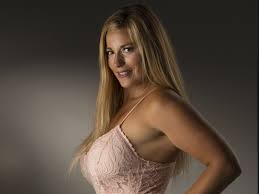 Off Topic - Pimeyes Request Thread | Page 28 | Social Media Girls