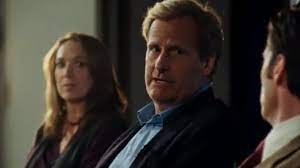 The Newsroom Birdsong Connections