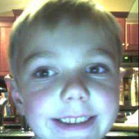 Max Harding (irsmomof2)