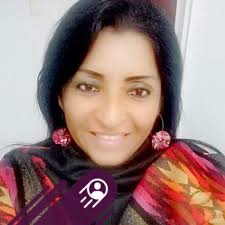 Andrea Quijije Garcia