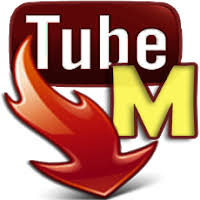 Tubemate Apk V3 0 1 Tubemate Video Downloader Androidnish Video Downloader App Download Free App Android Video