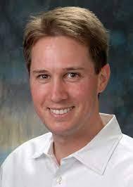 Russell Nowak's Instagram, Twitter & Facebook