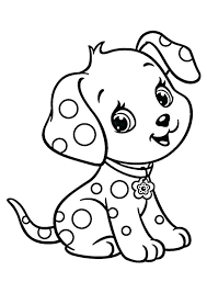 Parents, teachers, churches and recognized nonprofit organizations. Coloring Pages Printable Dog Coloring Page For Kids