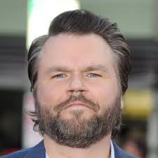 Watch Tail Lights Fade (1999) Full Movie Online