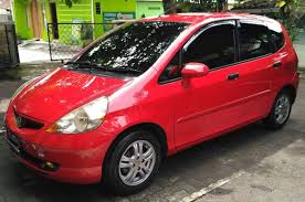 Jenis servis untuk kereta honda jazz 100000 kilometer. Otoseken Lampu Indikator Abs Honda Jazz Menyala Jangan Panik Ini Solusinya Gridoto Com