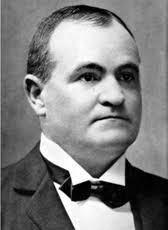 Lincoln Loy McCandless Link : Family tree by Tim DOWLING (tdowling)