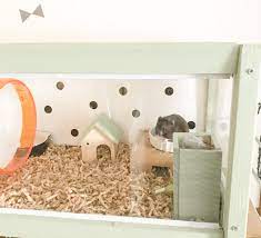 おしゃれでかわいい ハムスター飼育ケージ パステルハウス カワイイ がかわいい ハムスター ハムスターケージ ゴールデンハムスター ジャンガリアンハムスター ロボロフスキーハムスター 回し車 巣箱 ハムスター飼育ケージ ハムスター ハムスター 飼育