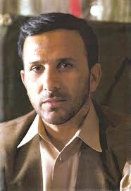 د افغانستان کرکټ بورډ د لغمان کرکټ لوبغالی د شهید ډاکټر عبدالله لغماني په  نوم ونوماوه. د یاد لوبغالي رغنیزې چارې د بشپړېدو په حال کې دي چې ‌‌‌‌‌‌ډېر  ژر به ګټې