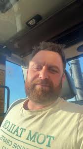 fyp #keepgoing #keeppositive #reality #diggerlife