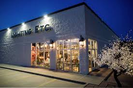 Buzz kill pest control נמצא בnorth richland hills. Lighting Etc 6040 Rufe Snow Dr North Richland Hills Tx 76148 Usa