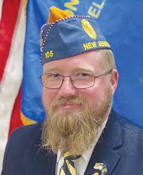 e-Newspaper for May 29, 2024 by The Observer Newspaper