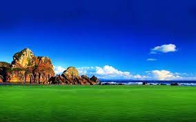 مدونة إبداع الجزائرية اجمل واروع صور خلفيات مناظر طبيعية خلابة من العالم جودة ع Beautiful Landscape Wallpaper Beautiful Nature Wallpaper Beautiful Landscapes