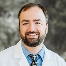 Meet Our Cannabis Doctors