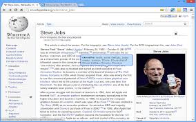 There is a sinhala proverb which states, limit your desires, and you will improve your health. Sinhala Meaning