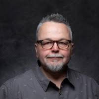 2300+ "Payette" profiles