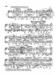 Image result for Pentas schumanniana