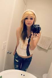 Selbermachen frisuren halloween halloween frisuren zum selber machen halloween frisuren youtube 50er jahre frisuren frauen und männer selber. Emo Haare Selbst Machen Youtube Frisur Style