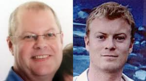 Alps air crash killed three Britons, says Hammond