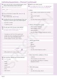 1890 census fire one hundred years ago this month, a fire at the u.s. Census 2021 England Wales On Twitter You Can Identify As Welsh In Combination With Any Ethnic Group Or Background In The Questions On National Identity And Ethnic Group On The