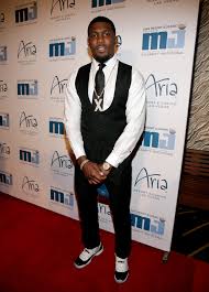 The air jordan 11 concord is featured in additional imagery and it's dropping on december 8 for $220. Should You Really Wear Air Jordan 11s With A Suit Complex