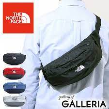 楽天 ザ ノースフェイス ウエストバッグ the north face sweep 6l スウィープ ヒップバッグ ボディバッグ 斜めがけ メンズの売れ筋人気ランキング商品 吉田カバン ポーター 吉田かばん porter 吉田鞄 バッグ かばん 通販 ヒップバッグ ボディバッグ ボディ