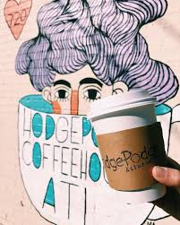 Hodge Podge Coffee Atlanta Ga Coffee House Atlanta Photography Things To Come