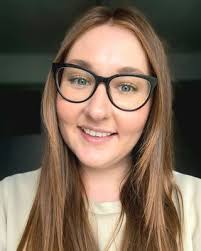 Find Family Therapy Counsellors and Therapists in Bristol, ENG