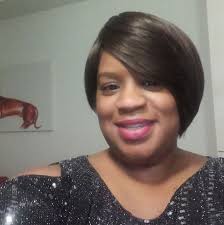 🥩 🍔 🙏 ❤️