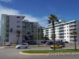 Where is north atlantic avenue in daytona beach? 2727 N Atlantic Ave Suite 101 Daytona Beach Fl 32118 Zillow