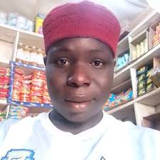 auwal Isha west (@auwalishawest)