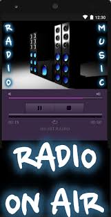 Download Radio Pour Pain Du Soir Lingala Apk Latest Version For Android