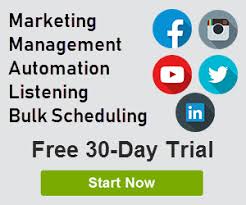 Top Ways the Best Internet Marketing Software Can Help Your Business