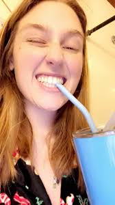 Goodnight besties! Hope yall had a good day! 😊