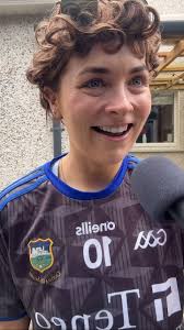 We backed him at 20-1…he never got back till 20 to 2”🐎 Clip: A man called  John. Tag him is you find him 😆