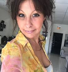 Highland Park suspect Robert Crimo's parents being made scapegoats for gun  control failures, attorney says