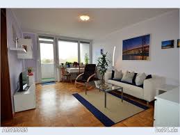 2 Zimmer Wohnung Zu Vermieten 86163 Augsburg Mapio Net