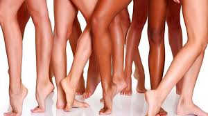 This approach to laser hair removal in chicago, il is refreshing and only one of the reasons that spa derma is so successful. Laser Hair Removal Elgin Dundee Dermatology In Chicago Ipl