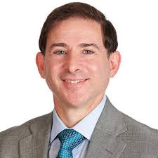 Boston M&A Conference