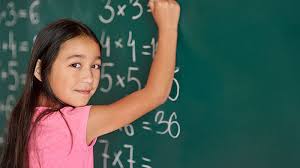 Gifted children you can detect gifted children if you know the characteristics and symptoms they show normally, whether they are 3, 5 years. Challenging Activities For Gifted Children Advancement Courses