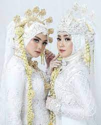 Pin Di Weddings