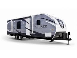 The area also hosts the shoshone falls, equal in majesty and splendor to the twin falls. Used Toy Haulers For Sale In Spokane Washington Near Post Falls Coeur D Alene Lewiston Idaho Rvs Northwest Toy Hauler Dealer