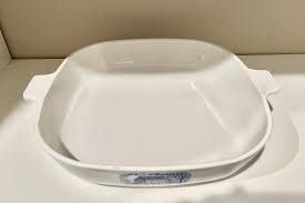 Image result for Off White 1977 Amana