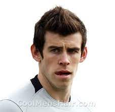Maybe you would like to learn more about one of these? How To Get The Gareth Bale Haircut Cool Men S Hair