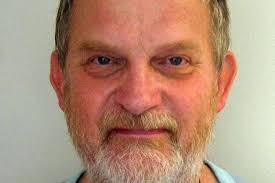 Ex-teacher jailed for sex abuse